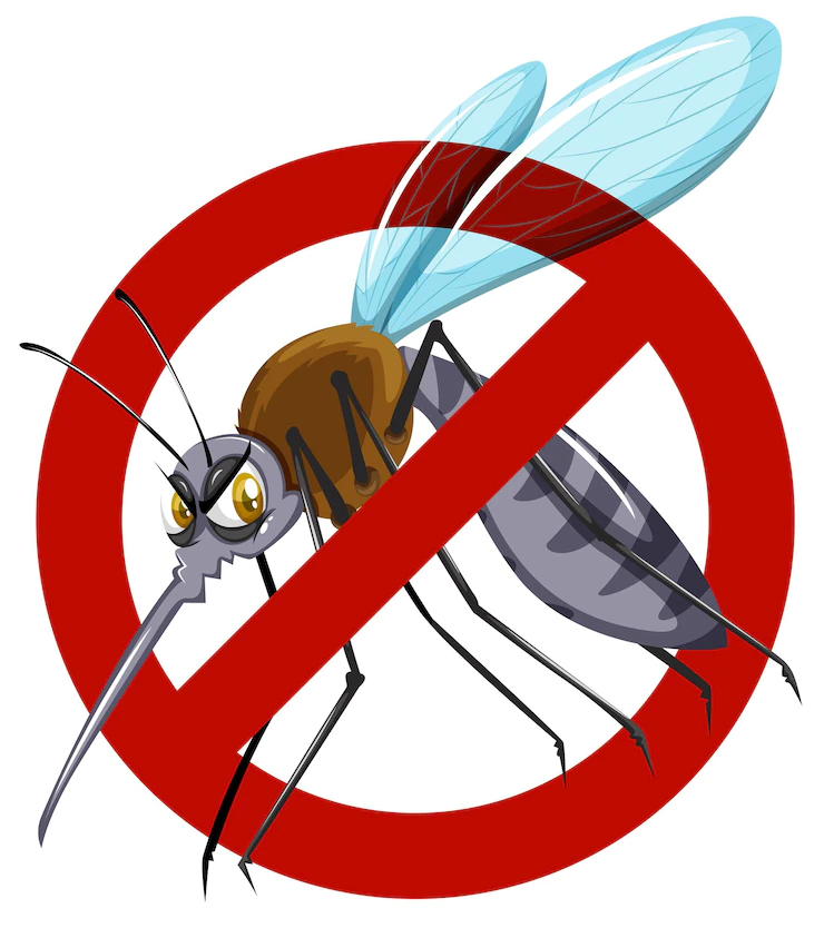mosquito control services near me