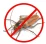 cockroach pest control services 500×500 1 get rid of roaches in mumbai