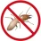 termite control services 250×250 1 termite control near me